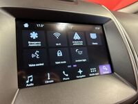 Ford S-MAX vaihtoauto