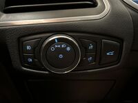 Ford S-MAX vaihtoauto