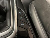 Ford S-MAX vaihtoauto