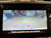 Subaru Forester vaihtoauto