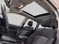 Subaru Forester vaihtoauto