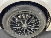 Mercedes-Benz CLS vaihtoauto