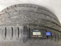 Mercedes-Benz CLS vaihtoauto