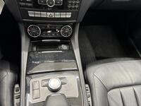 Mercedes-Benz CLS vaihtoauto