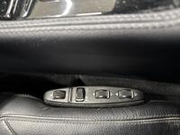 Mercedes-Benz CLS vaihtoauto