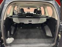 Toyota Land Cruiser vaihtoauto