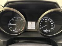 Toyota Land Cruiser vaihtoauto