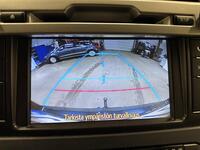 Toyota Land Cruiser vaihtoauto