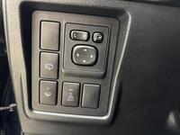 Toyota Land Cruiser vaihtoauto