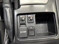 Toyota Land Cruiser vaihtoauto