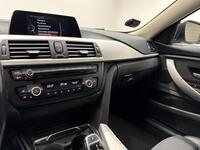 BMW 420 vaihtoauto