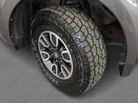 Fiat Fullback vaihtoauto
