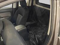 Fiat Fullback vaihtoauto