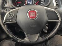 Fiat Fullback vaihtoauto