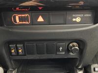 Fiat Fullback vaihtoauto