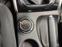 Fiat Fullback vaihtoauto
