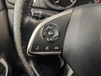 Fiat Fullback vaihtoauto