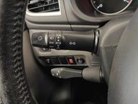 Fiat Fullback vaihtoauto