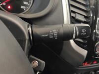 Fiat Fullback vaihtoauto
