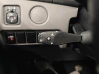 Fiat Fullback vaihtoauto