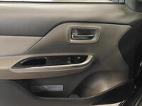 Fiat Fullback vaihtoauto