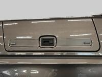 Fiat Fullback vaihtoauto