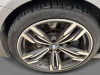 BMW M6 vaihtoauto