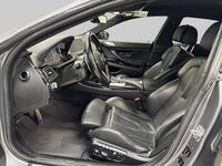 BMW M6 vaihtoauto