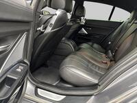 BMW M6 vaihtoauto