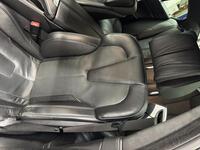 BMW M6 vaihtoauto