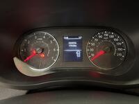 Opel Movano vaihtoauto