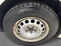 Citroën Jumpy vaihtoauto