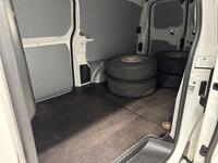 Citroën Jumpy vaihtoauto