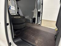 Citroën Jumpy vaihtoauto