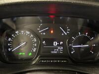 Citroën Jumpy vaihtoauto