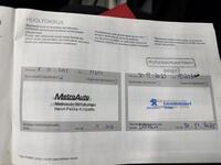 Citroën Jumpy vaihtoauto