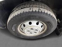 Fiat Ducato vaihtoauto