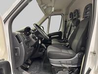 Fiat Ducato vaihtoauto