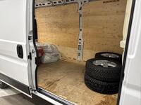 Fiat Ducato vaihtoauto