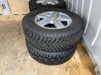 Fiat Ducato vaihtoauto