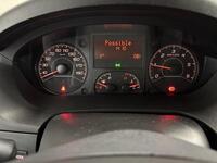 Fiat Ducato vaihtoauto