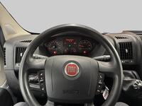 Fiat Ducato vaihtoauto