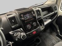 Fiat Ducato vaihtoauto