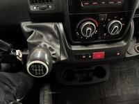 Fiat Ducato vaihtoauto