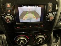 Fiat Ducato vaihtoauto