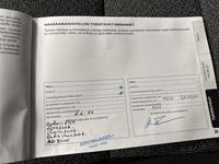 Fiat Ducato vaihtoauto