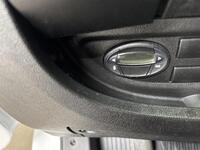 Fiat Ducato vaihtoauto