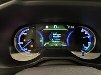 Suzuki Across vaihtoauto