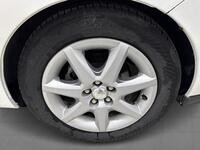 Toyota Prius vaihtoauto