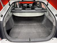 Toyota Prius vaihtoauto